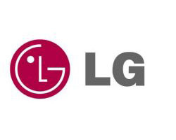 荔城区LG空调维修